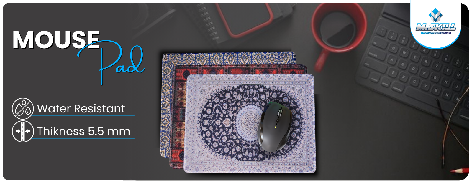 Slider image
